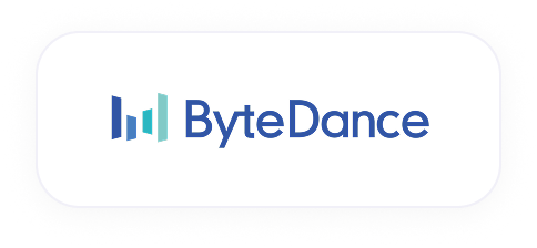 ByteDance